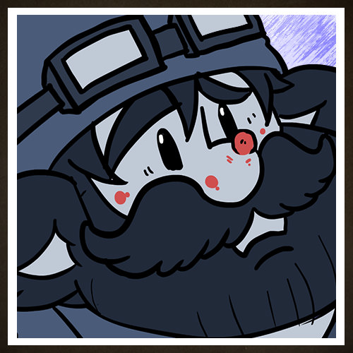 Kobold Puberty Event Icon.png