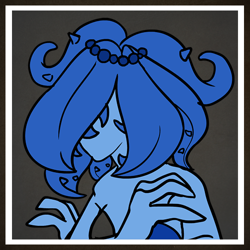 Lacey Mother Event Icon.png