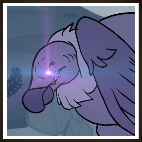 Laser Vharks Event Icon.png