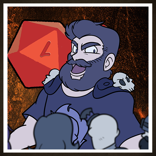 Legendary Comebacks Event Icon.png