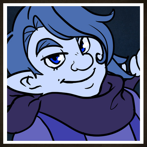 Legendary Lemons Event Icon.png