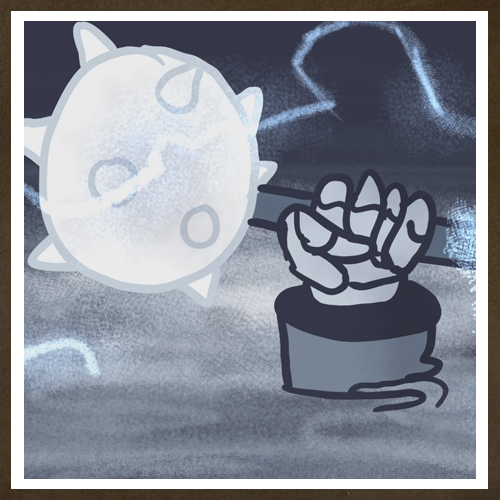 Lieutenant Surge Event Icon.png