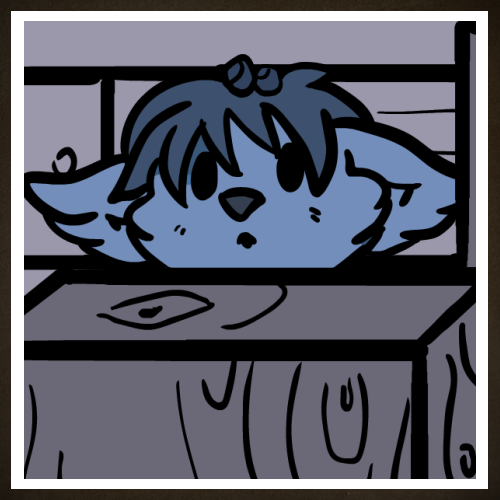 Lifelines Event Icon.png