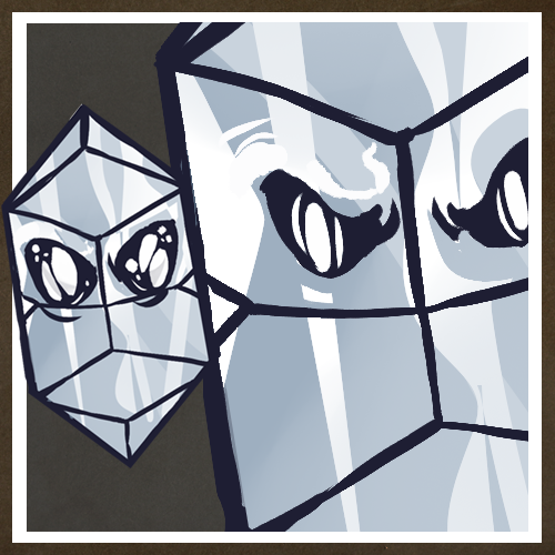 Lifeskin Event Icon.png