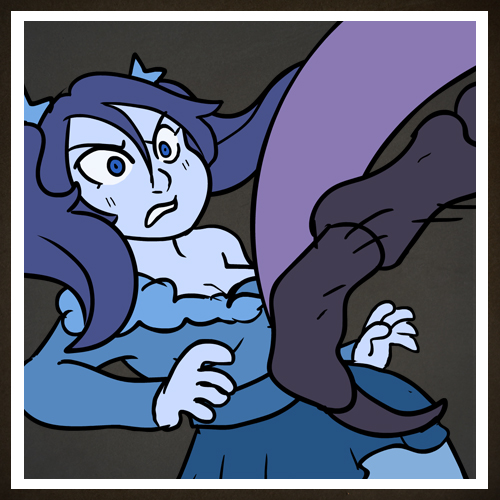 Light's Blessing Event Icon.png