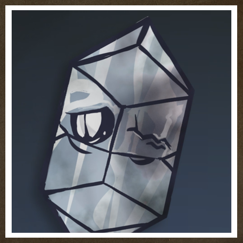 Little Gemmy Event Icon.png