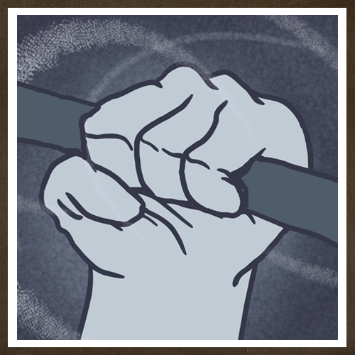 Love Staff Event Icon.png