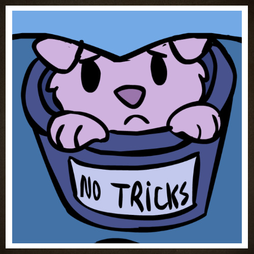 MORE Pot Puppies Event Icon.png