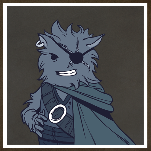 Maelstrom Event Icon.png