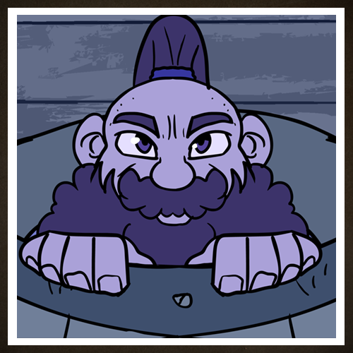 Make a Dwarf Event Icon.png