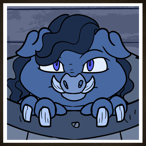 Make a Porc Event Icon.png