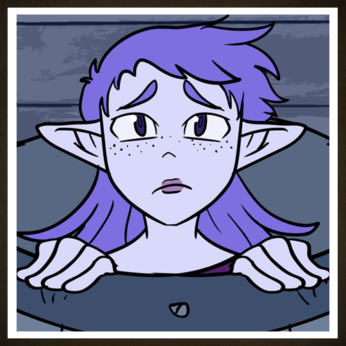 Make an Elf Event Icon.png