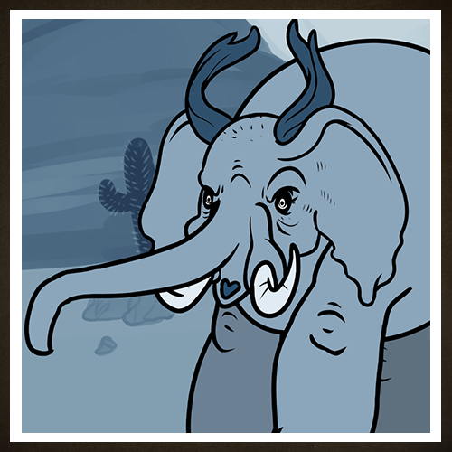 Mammaphelk Mad Event Icon.png