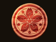 Master Assassin Accolade.png