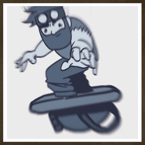 Mechasurfer Event Icon.png