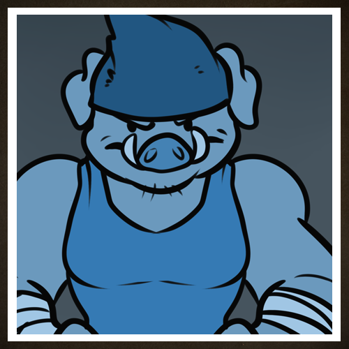 Mercenary Rescue Event Icon.png