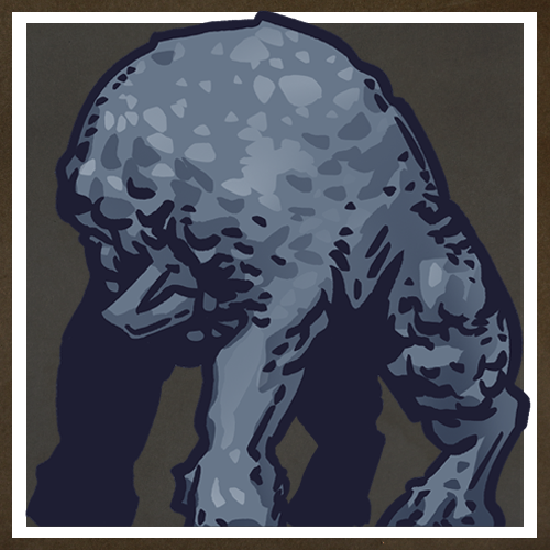 Meta Ytts Event Icon.png