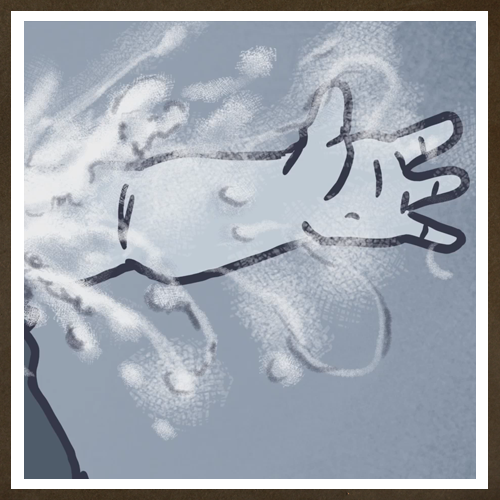 Metamorphesis Event Icon.png