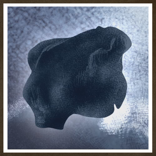 Meteor Shower Event Icon.png