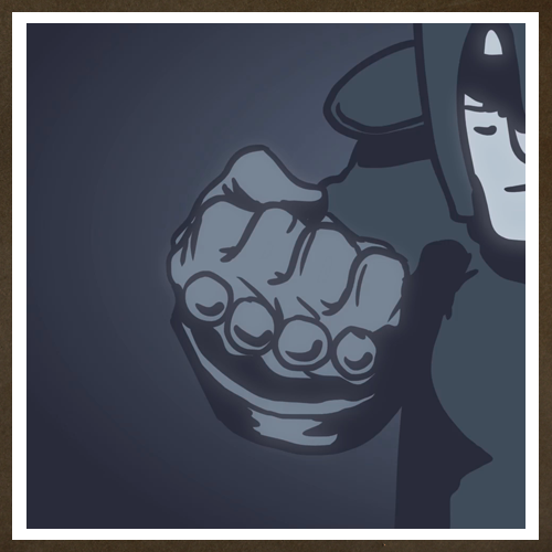 Mind Fist Event Icon.png