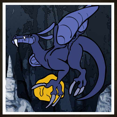 Molten Gold Event Icon.png