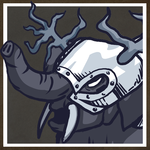 Momma Elaphelk Event Icon.png