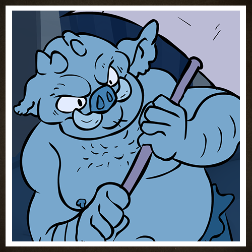 More Porcs Event Icon.png