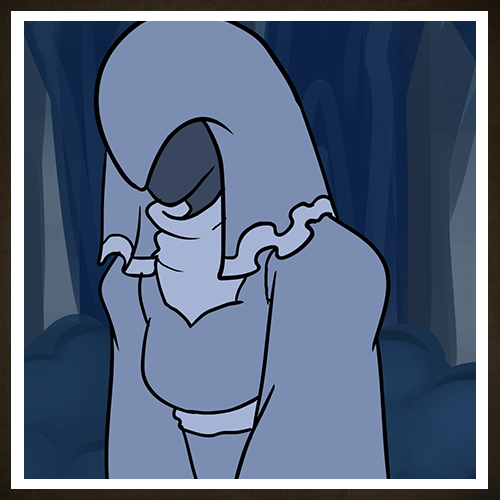 Mysterious Adventure Event Icon.png