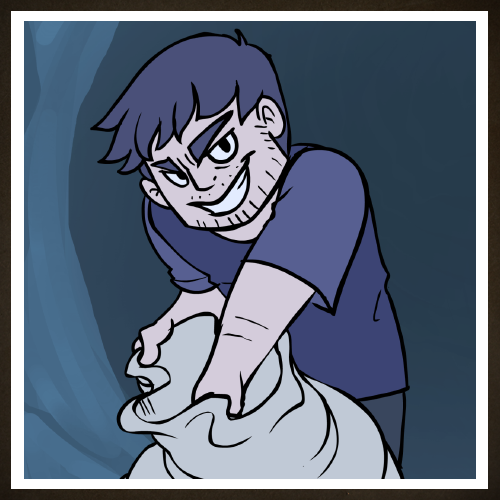 Mystery Bag Event Icon.png