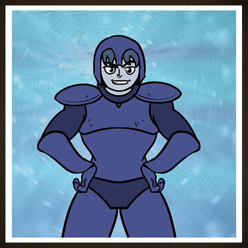 Nerf Roamin Event Icon.png