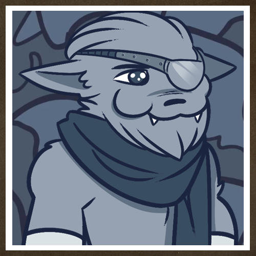 No-Eye Bromas Event Icon.png