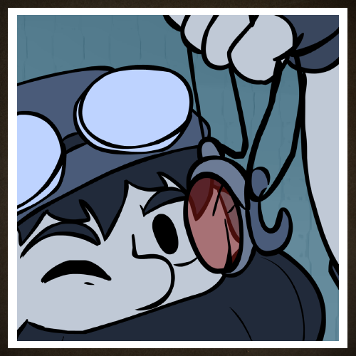 No Tricks TUW1 Event Icon.png