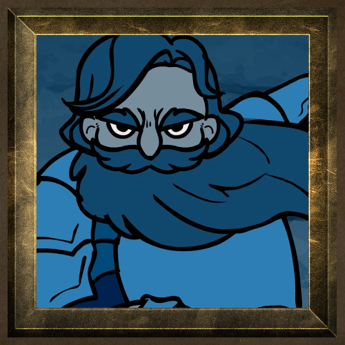 OLD MAN WILLAKERS Event Icon.png