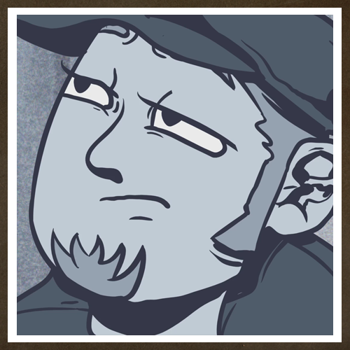 Oblivious Guard Event Icon.png