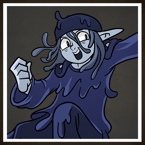 Omega Meta Phineas Event Icon.png