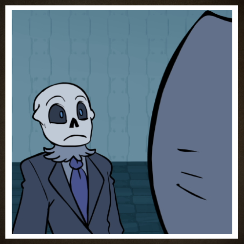 Optical Illusions Event Icon.png