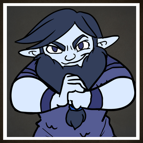 Our 5th Rodeo Event Icon.png