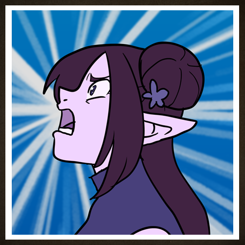 Pains of the Future Event Icon.png