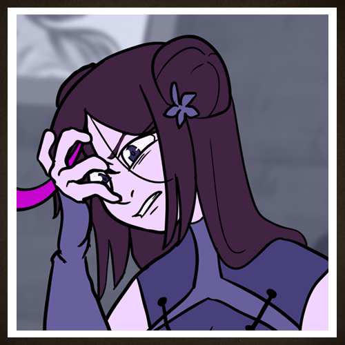 Pains of the Past Event Icon.png