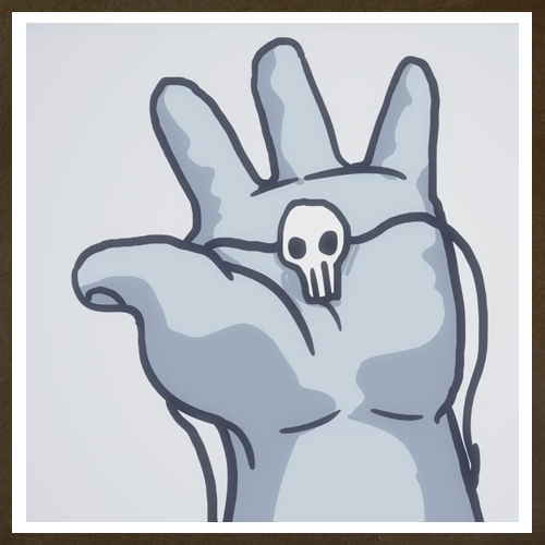 Pat's Final Gift Event Icon.png