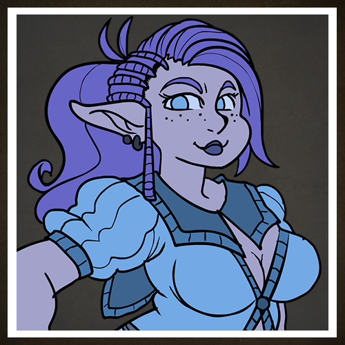 Penelope Saysong Event Icon.png