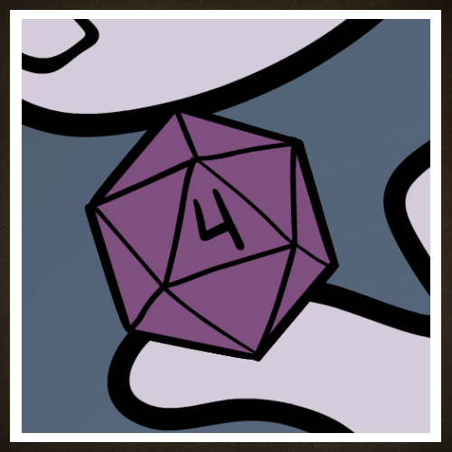 Perfect Moment Event Icon.png