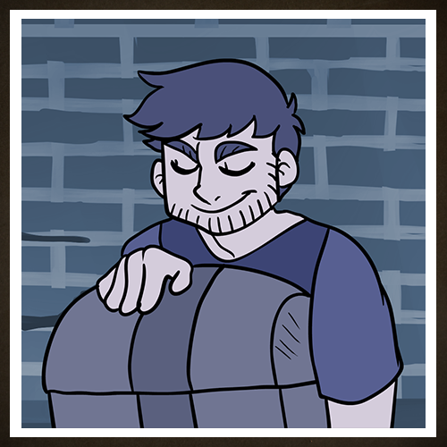 Phat Loot Event Icon.png