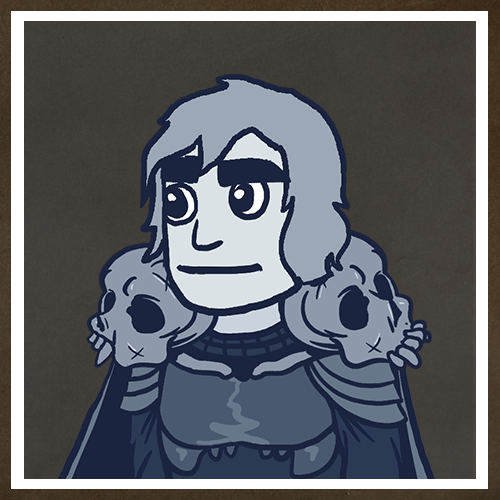 Phineas Event Icon.png