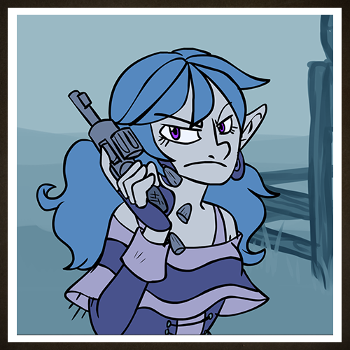 Play for Keeps Event Icon.png