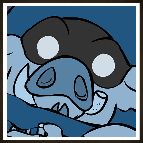 Pombo Event Icon.png