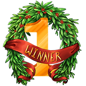 Pony Race Winner Accolade.png