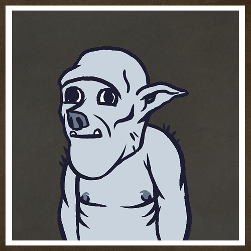 Porc Overboard Event Icon.png