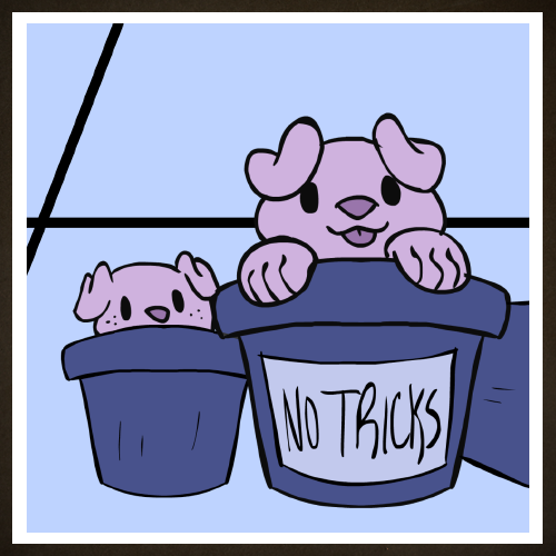 Pot Puppies Event Icon.png