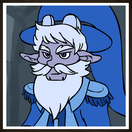 Professor Nisovin Event Icon.png